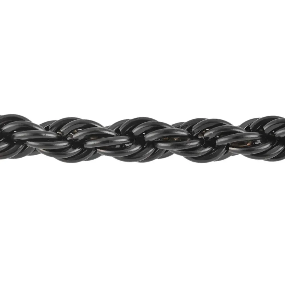 N/A nwt rope